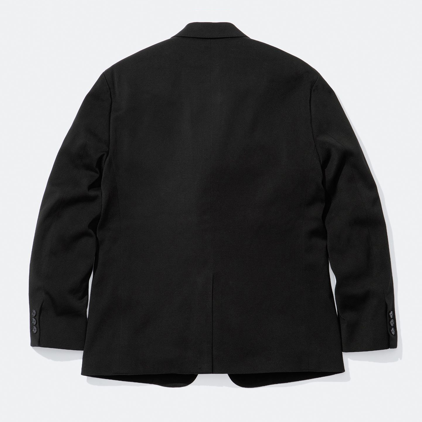 Supreme®/A.PRESSE Suit view 3